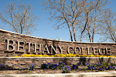 Bethany College