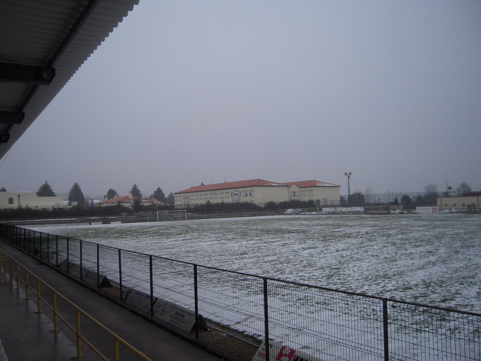[DSCN1517.JPG]