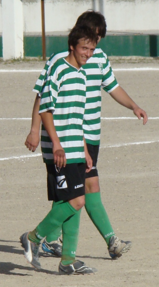 [DSC08692.JPG]