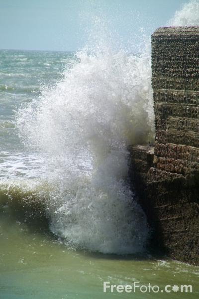 [15_13_67---Stormy-Sea_web.jpg]