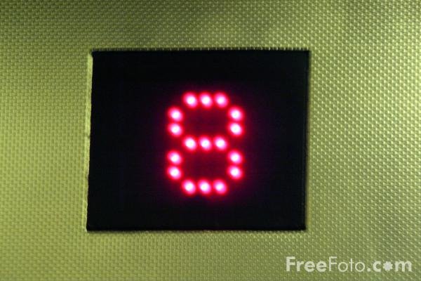 [2000_08_3---Number-Eight_web.jpg]