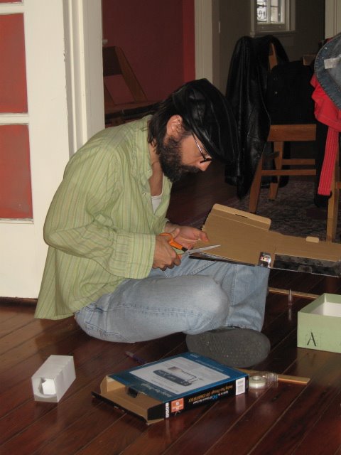 [IMG_3245.JPG]