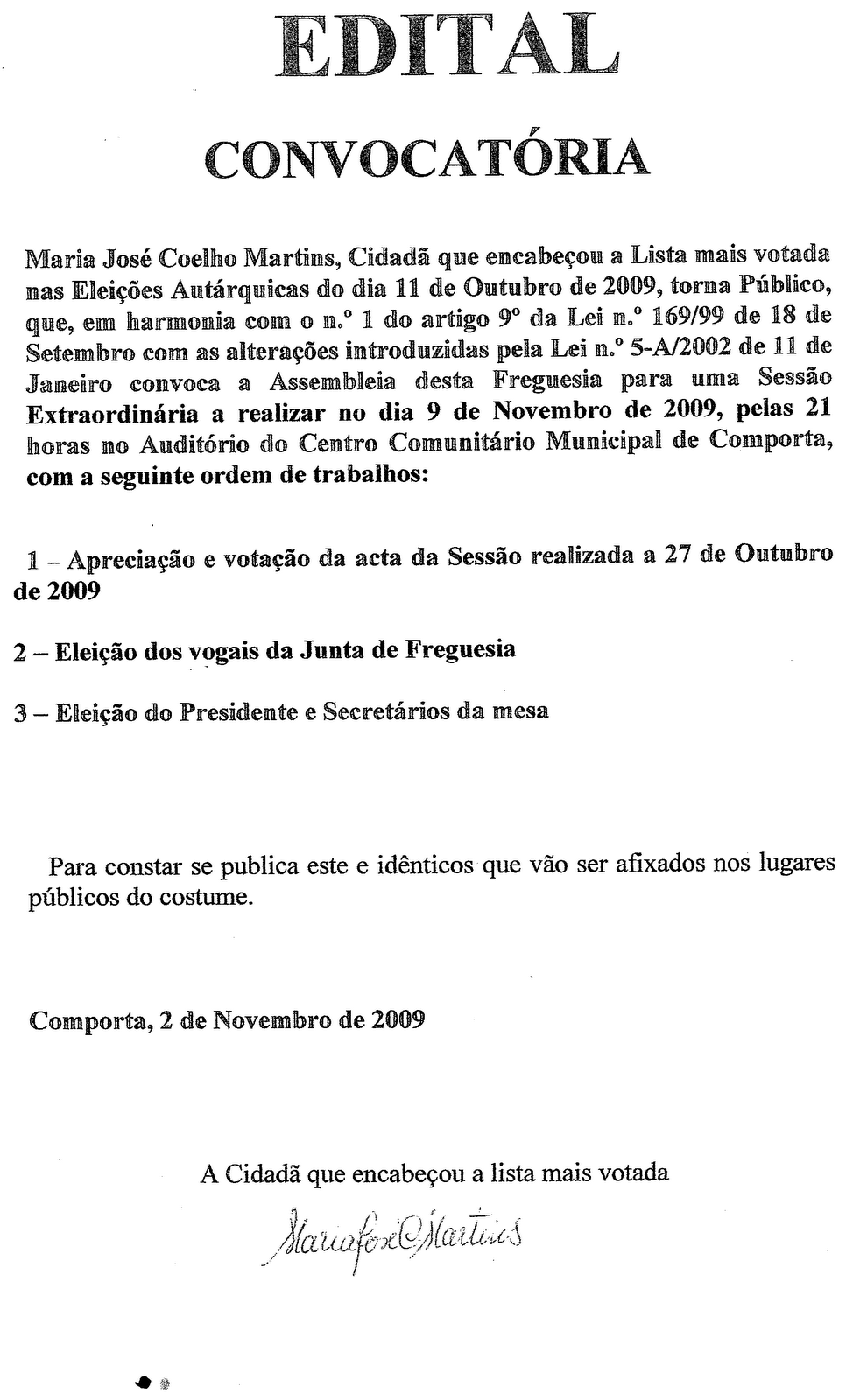 [Digitalizar0001.gif]