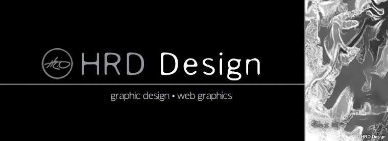 HRD Design