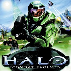 [halo-combat-evolved-cheats-and-easter-eggs-2.jpg]