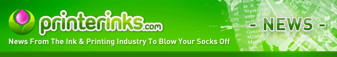 Printerinks.com News