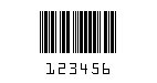[cb25.bmp]