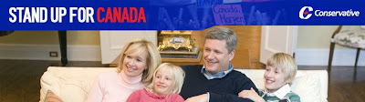 Or phone Newstalk 1010 AM