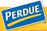 Perdue Incorporated