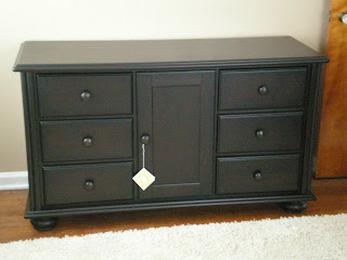 Zoe S Nursery Owls Other Birds And Trees And A Bit Eclectic