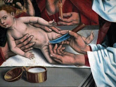 "Circuncisión de Jesús"