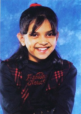 Deepika Padukone Wiki