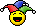 [jester.gif]