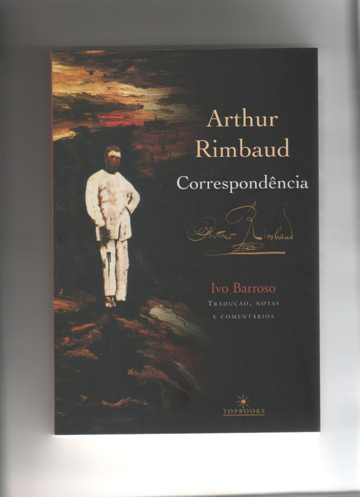 [CORRESPONDENCIA.JPG]