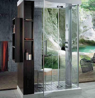 Diseño de interiores: Decoración de baños