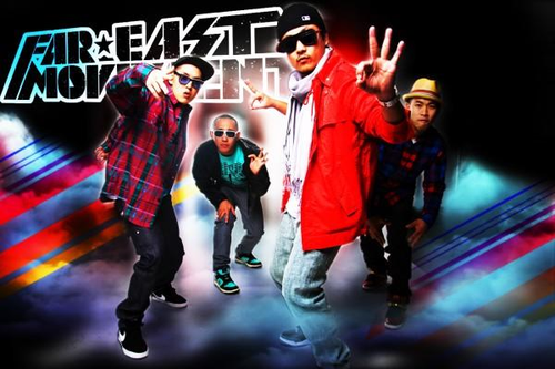 G6 g6 G6 song G6 g6 G6 song