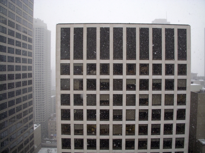 [DSCN07282007-12-18.jpg]