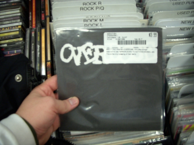 [DSCN07292007-12-18.jpg]