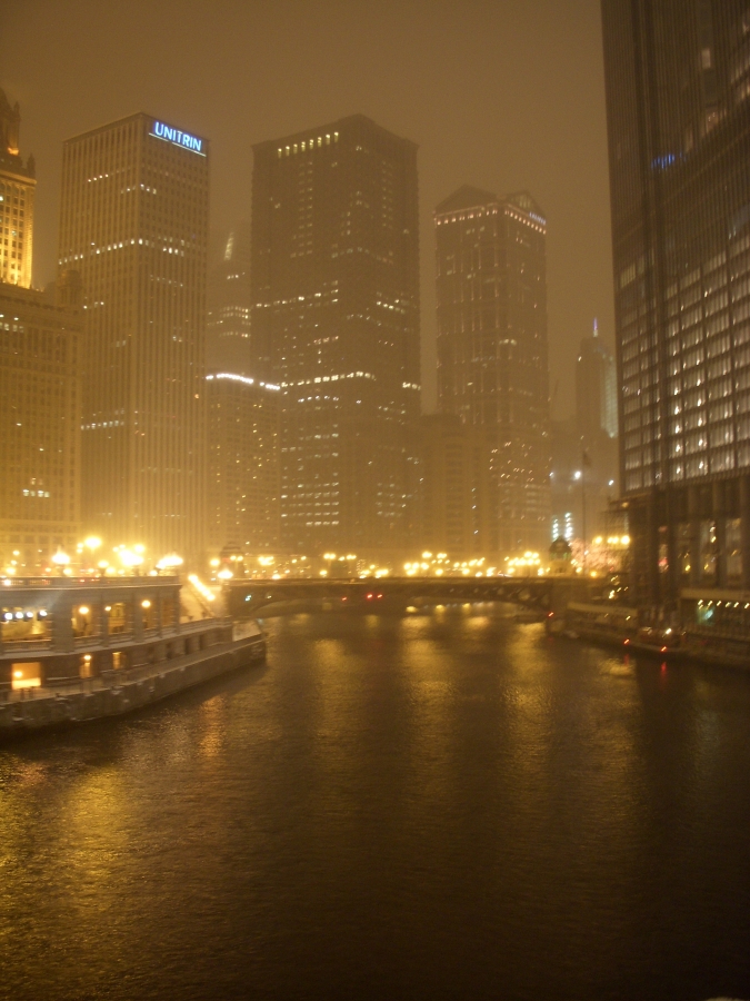 [DSCN07352007-12-18.jpg]