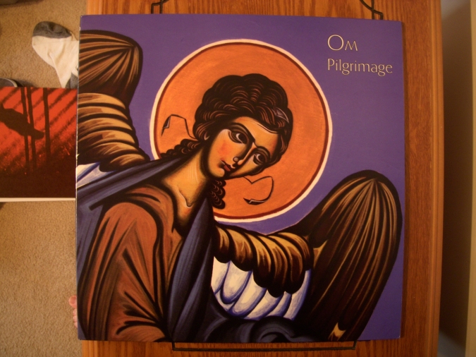 [DSCN07062007-11-14.jpg]