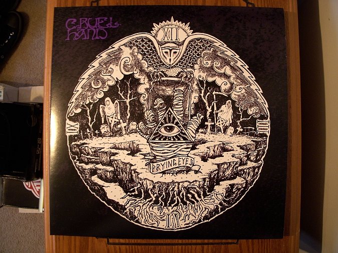 [DSCN12182008-11-06.jpg]