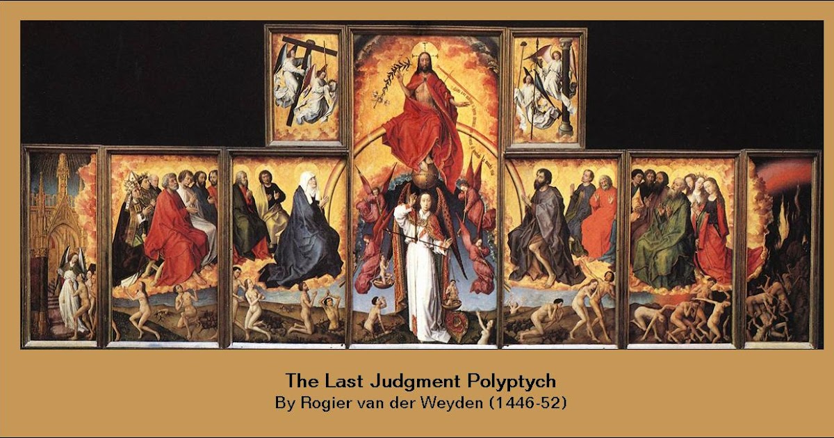 LDS Temple Endowment The Laws of God