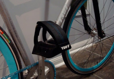 Ynot Straps