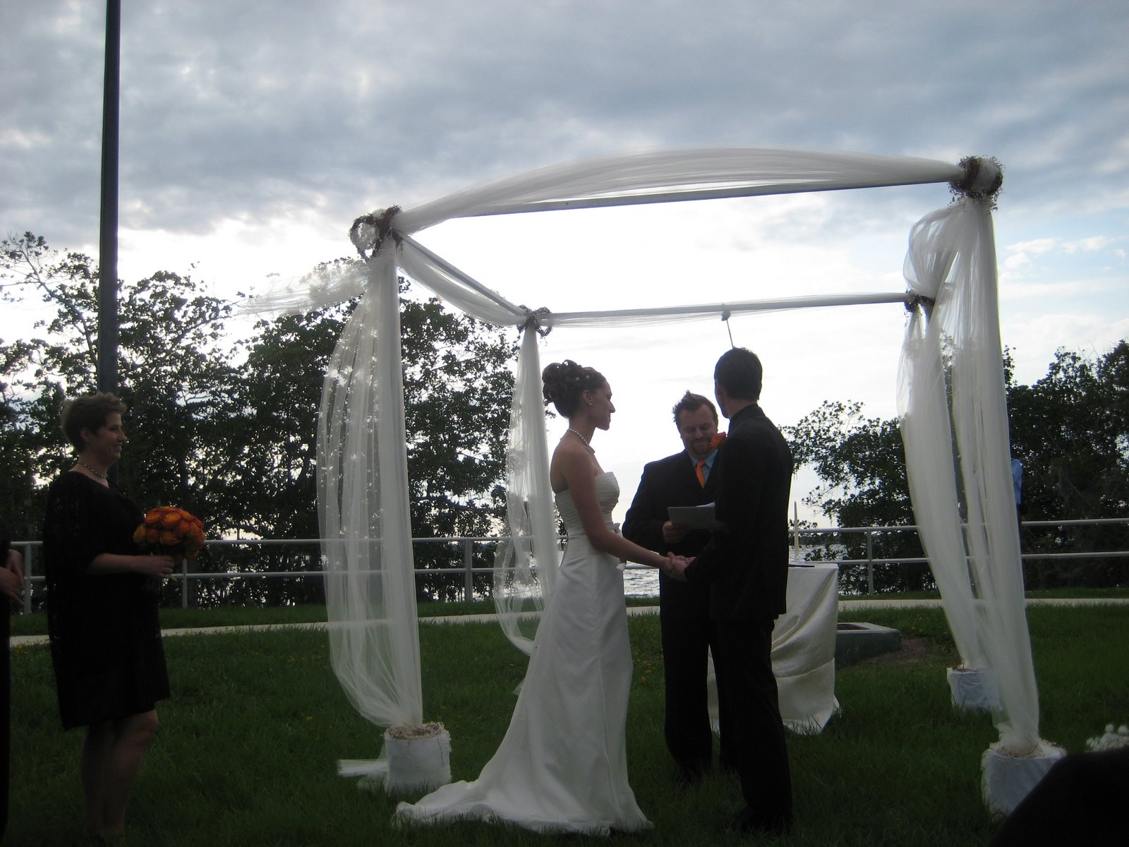 [IMG_2156.JPG]