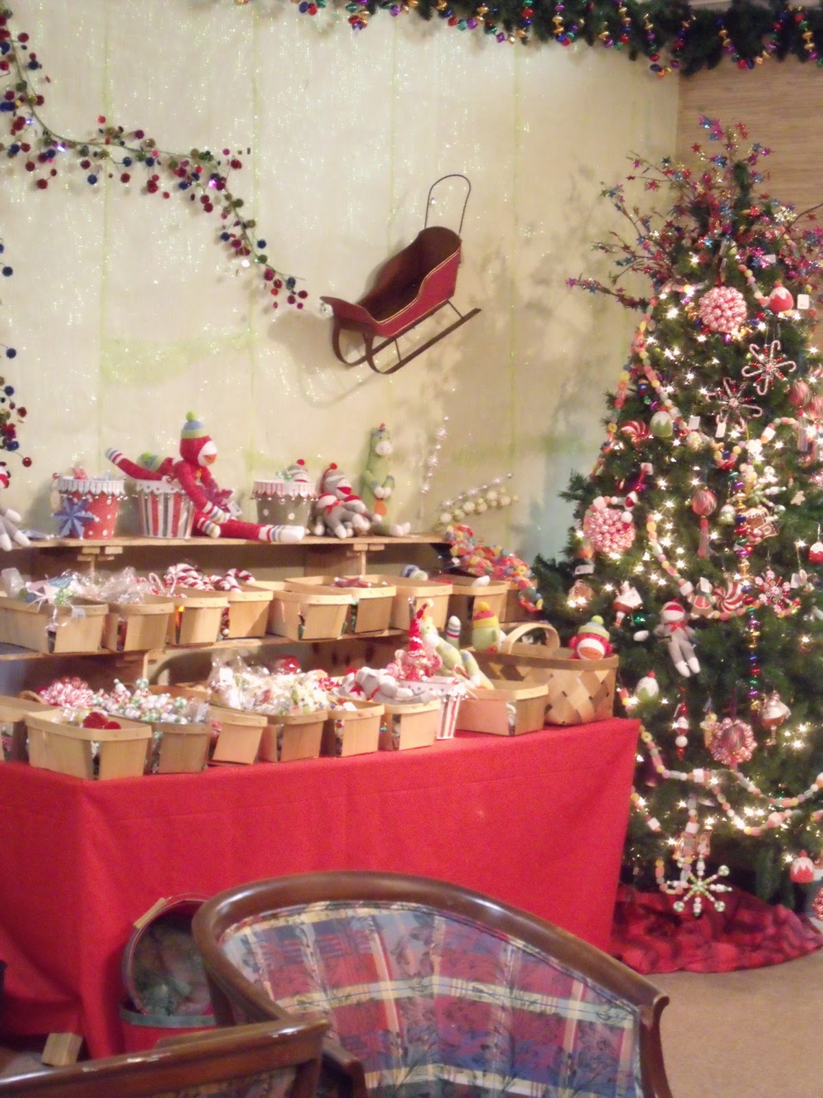 Aesthetic Oiseau: January 2011