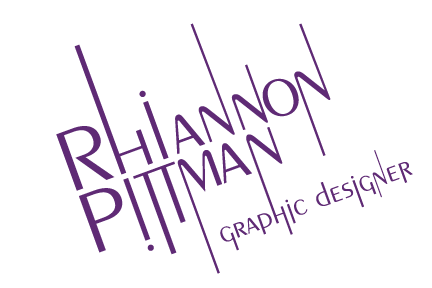 Rhiannon Pittman