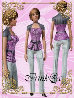 http://3.bp.blogspot.com/_zWGRTYYvBJw/S4Dez_5twPI/AAAAAAAAAFQ/iTkiI8cKbco/s320/Everyday+costume+adults+by+Irink%40a.jpg