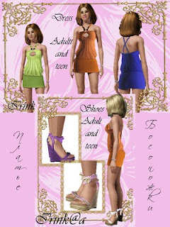 http://3.bp.blogspot.com/_zWGRTYYvBJw/S_MB24e-SMI/AAAAAAAAAPA/6HGY4POZok4/s320/Dress+and+heel+platform+by+Irink%40a.jpg