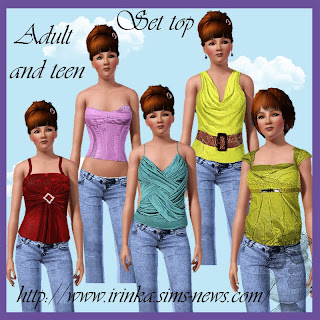 http://3.bp.blogspot.com/_zWGRTYYvBJw/TEFId_PEoXI/AAAAAAAAATs/U3s02UwkbqA/s320/Set+top+by+Irink%40a.jpg