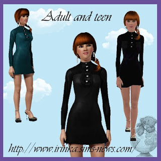 http://3.bp.blogspot.com/_zWGRTYYvBJw/THOTmBbF7AI/AAAAAAAAAVw/k5hg4BWVSac/s320/Black+short+dress+by+Irink%40a.jpg