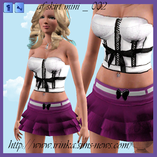 http://3.bp.blogspot.com/_zWGRTYYvBJw/TMMj9c-f23I/AAAAAAAAAZU/PCe_V042p4Q/s320/af+skirt+mini+_+002+by+Irink@a.png