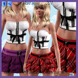http://3.bp.blogspot.com/_zWGRTYYvBJw/TMMjZD_SsVI/AAAAAAAAAZQ/3M9_ERBJ0LY/s320/af+skirt+mini+_+001+by+Irink@a.jpg