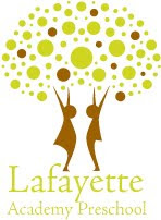 Lafayette Academy Preschool