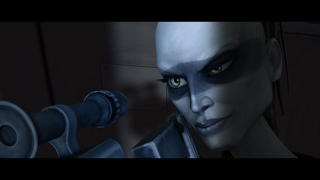 esaphbursio ahsoka tano death