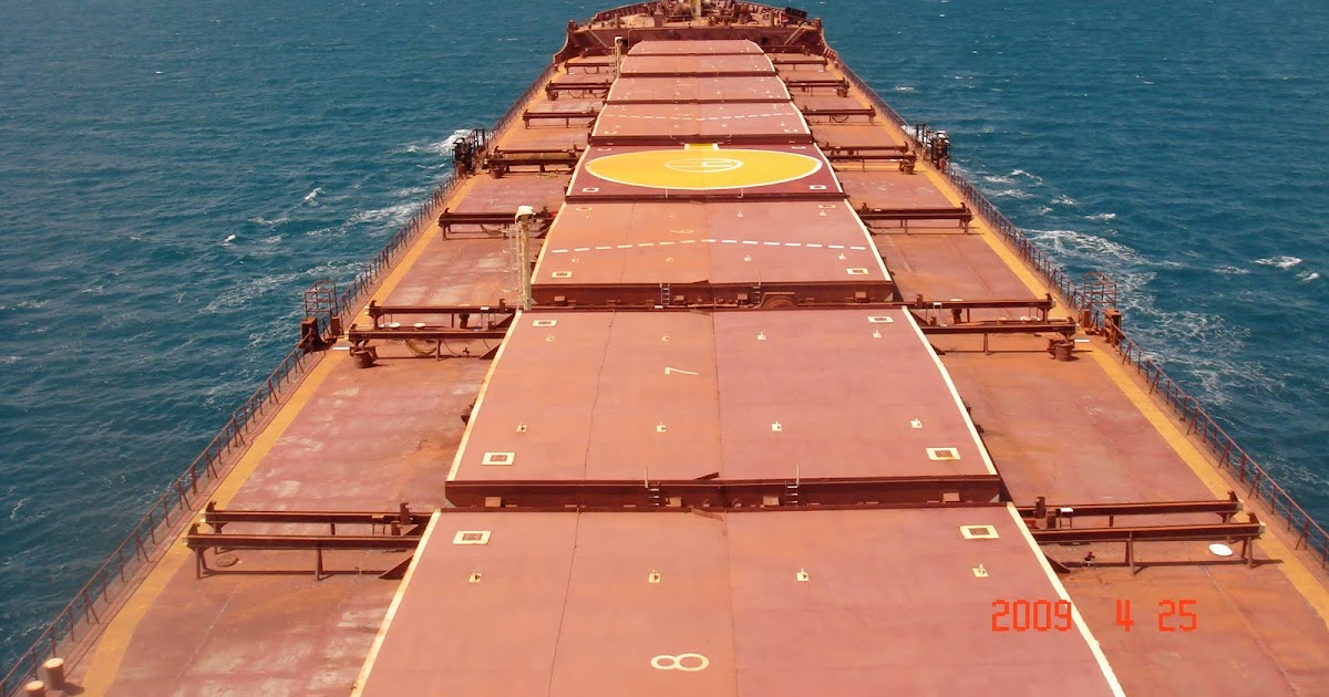 Earth Gurl Oil Spill on the Great Barrier Reef...