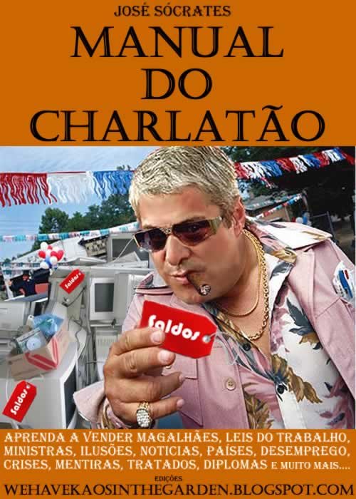 [socrates+mentiras.bmp]