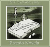 PREMIO NOVELA