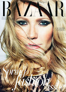 Smile: UK Harper's Bazaar March 2011 : Gwyneth Paltrow by Alexi Lubomirski (ukbazaar march gwyneth paltrow vogue )