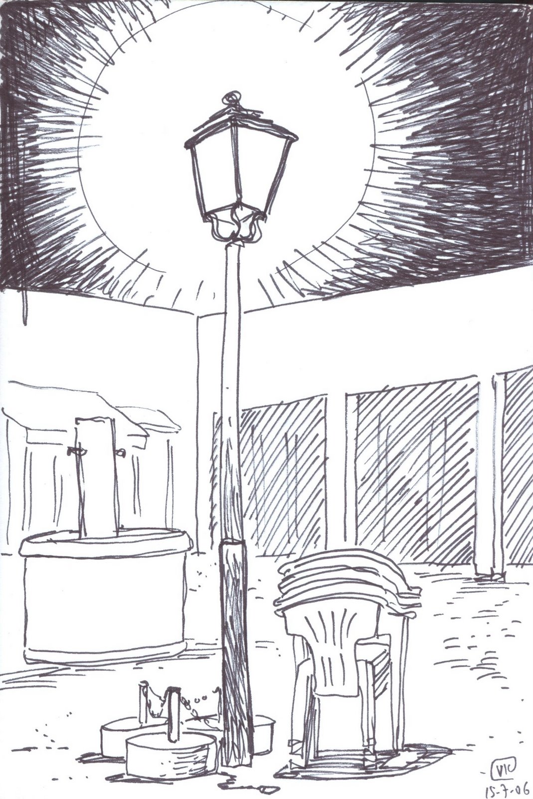 [p13.jpg]
