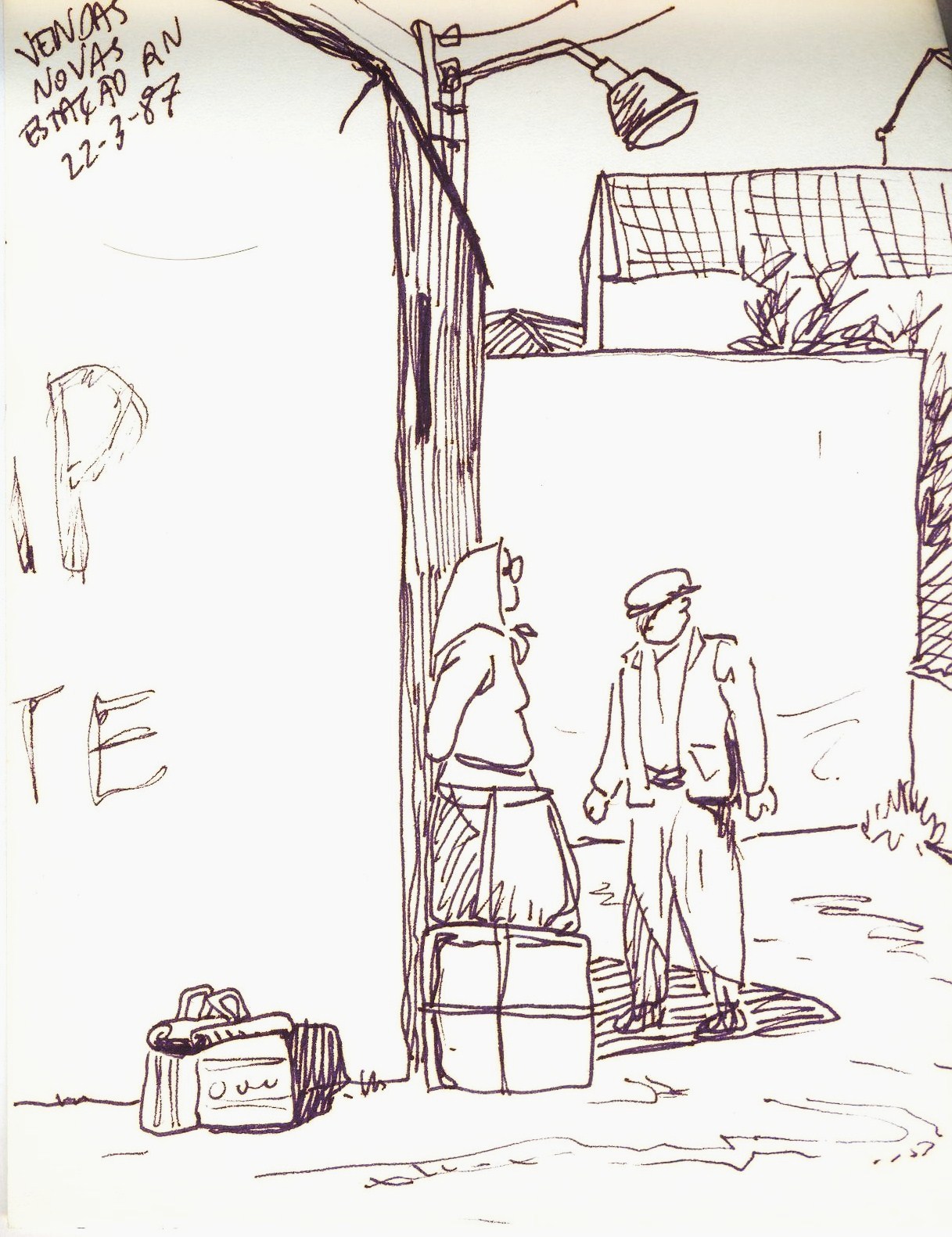 [p4.jpg]