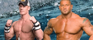 ::::::::::::::::::WWE SUMMERSLAM LIVE::::::::::::::.. John+Cena+vs+Batista