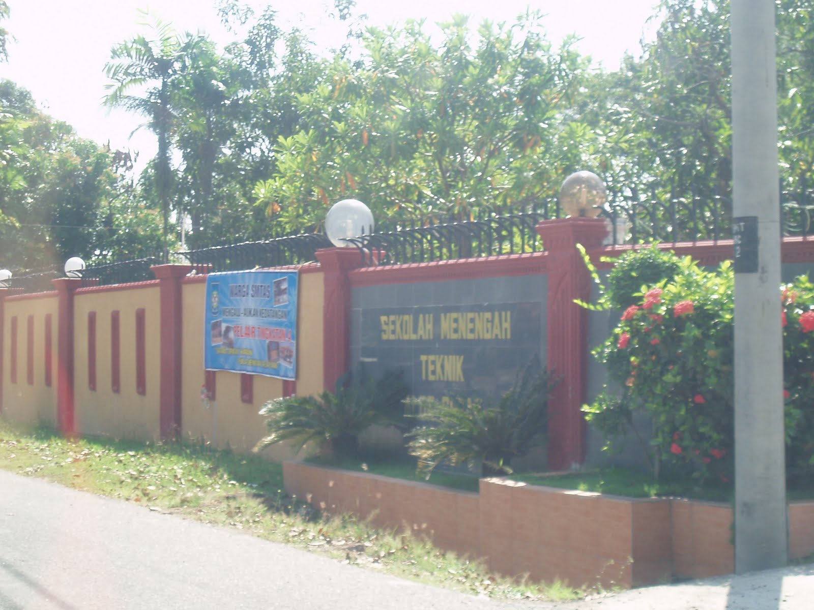 .mata hati. ‎"be SOLEHAH in your own way" ASTECH after 15years