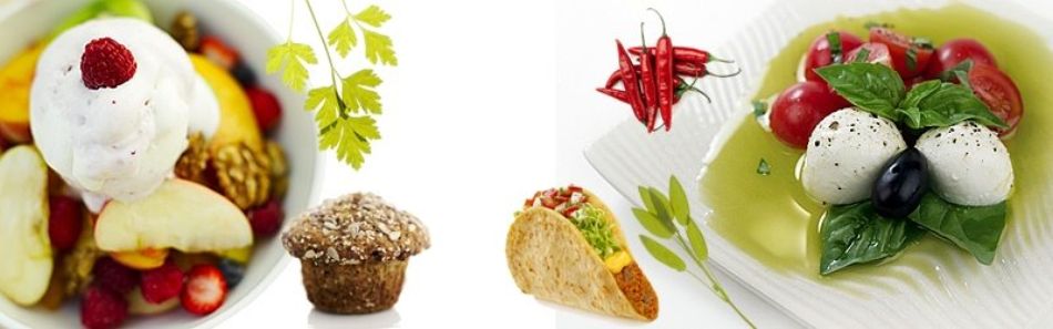 Resep Masakan | Kumpulan Resep | Daftar Resep | Makanan | Minuman | Cake | Sayur