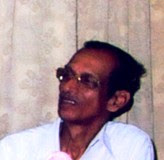 Shri Rodney D' Souza