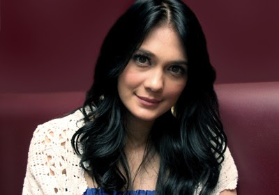Gambar Tato Luna Maya | gambar beautiful luna maya Gambar Tato Luna Maya | gambar beautiful luna maya