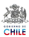 INSTITUTO NACIONAL DEL DEPORTE DE CHILE